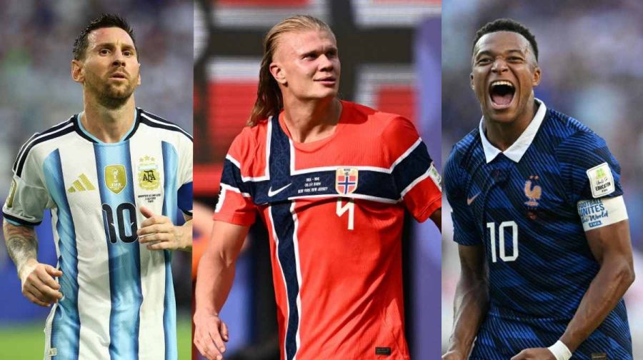 messi-mbappe-haaland