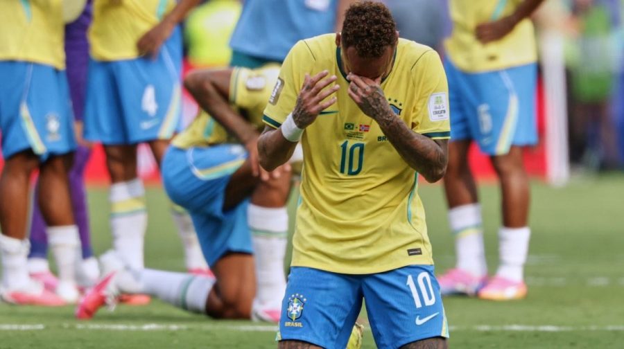 neymar-retires