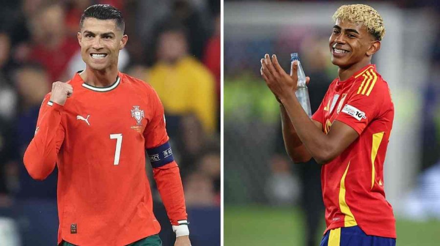 ronaldo-yamal-match-preview