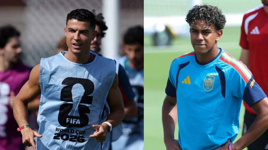 ronaldo-yamal