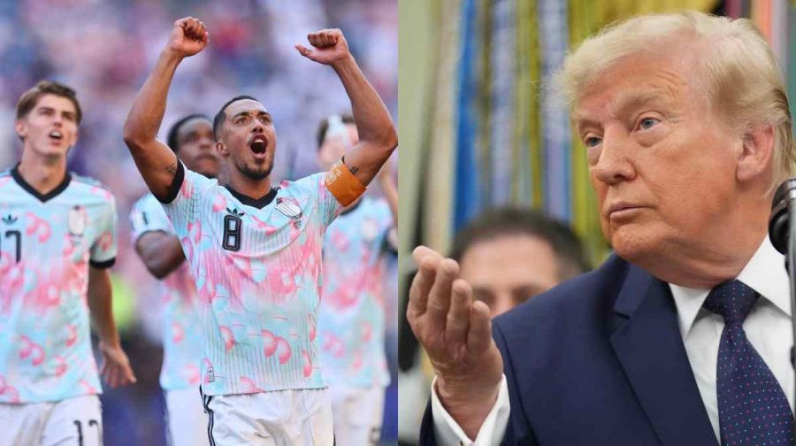 donald-trump-memes-usa-belgium-world-cup-exit