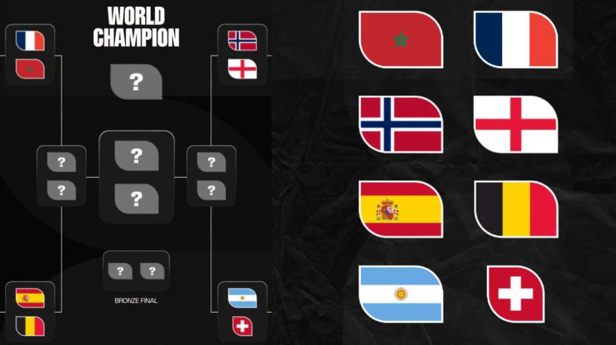 fifa-world-cup-2026-quarter-final-schedule-n