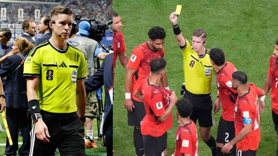 francois-letexier-referee