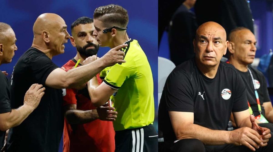 hossam-hassan-referee-decisions