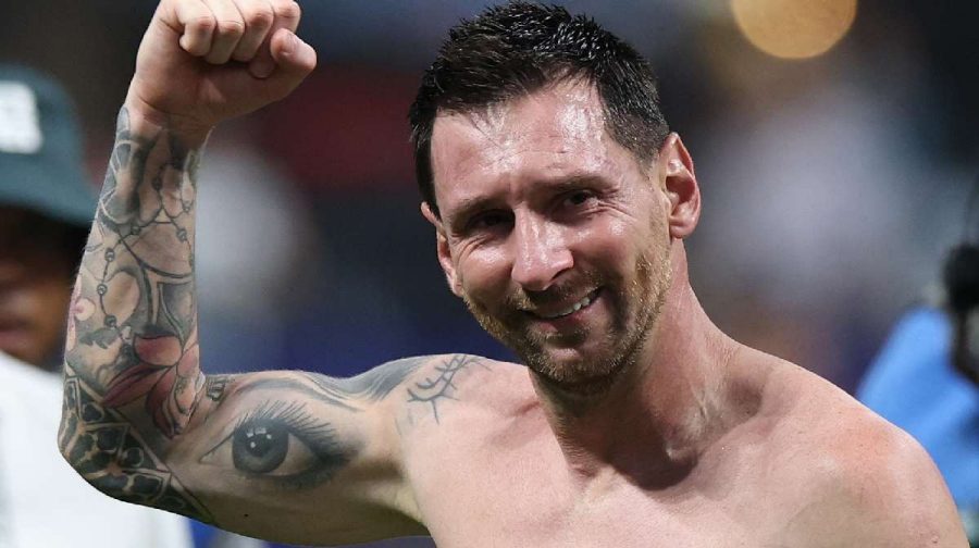 messi-penalty-miss-argentina-comeback