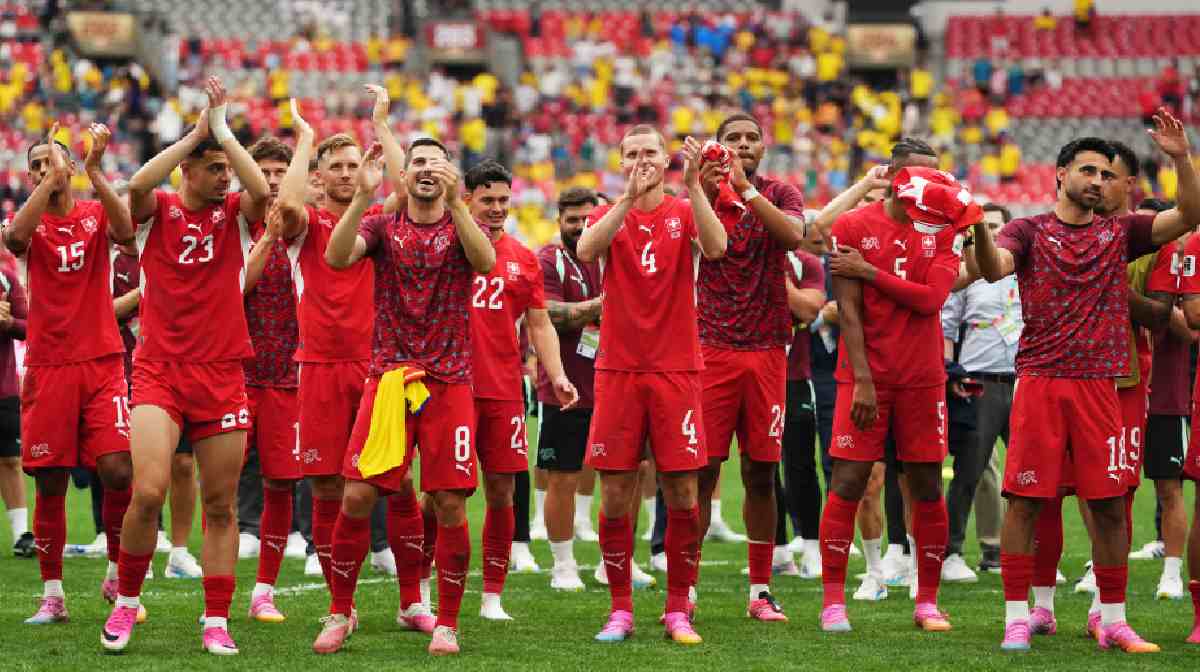 switzerland-colombia-quarter