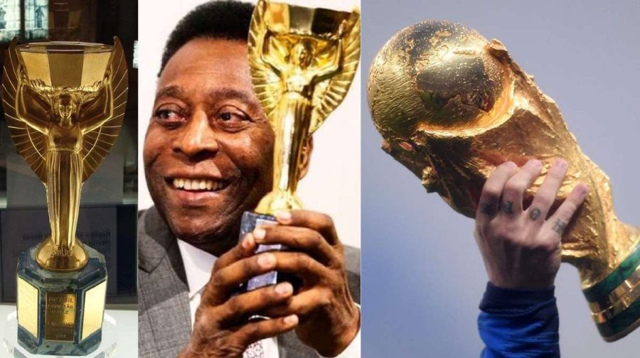 world-cup-trophy-stolen-fifa