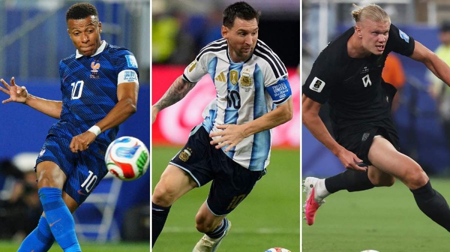 KylianMbappe-LionelMessi-ErlingO1