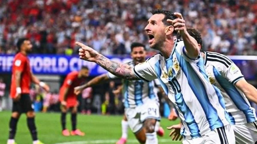 lionel-messi
