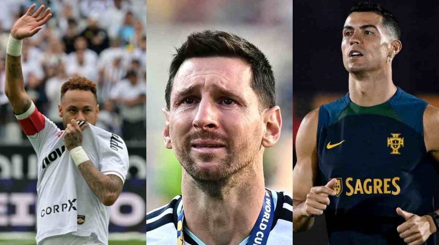 lionel-messi-father-jorge-messi-passes-away-ronaldo-neymar-tribute