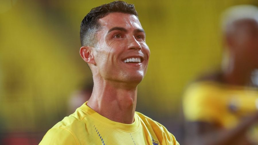 cristiano-ronaldo-02