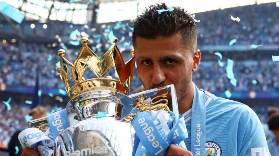 rodri-leaves-manchester-city-for-barcelona