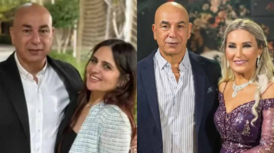 egypt-football-coach-hossam-hassan-hospitalized-after-altercation-between-wives