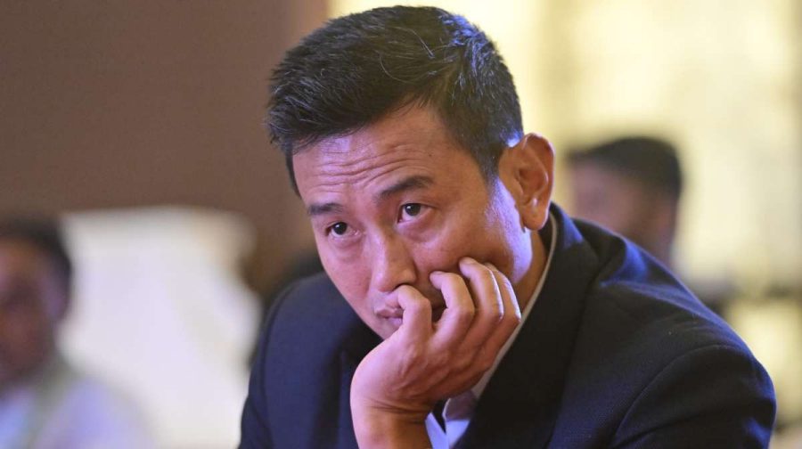 bhaichung-bhutia-calls-to-boycott-india-brazil-friendly-match