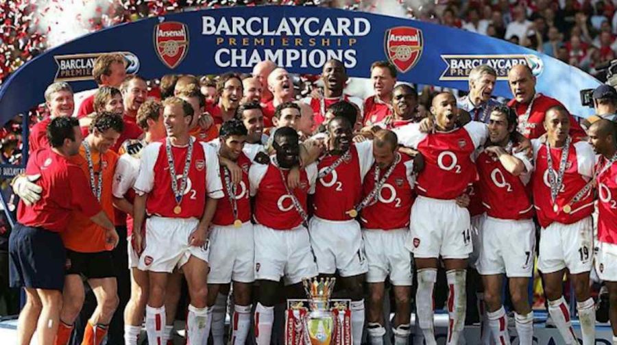 epl