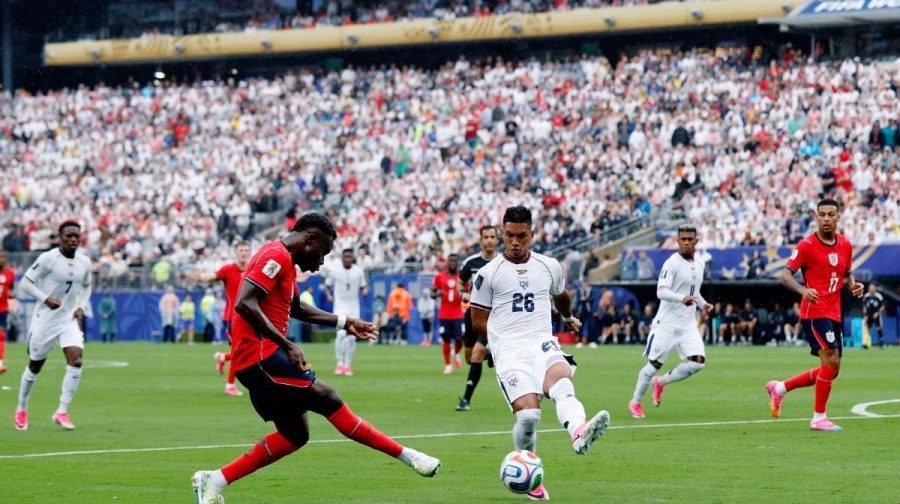 indian-football-team-to-play-friendly-against-panama-september-26
