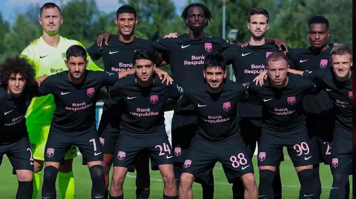 sabha-fc