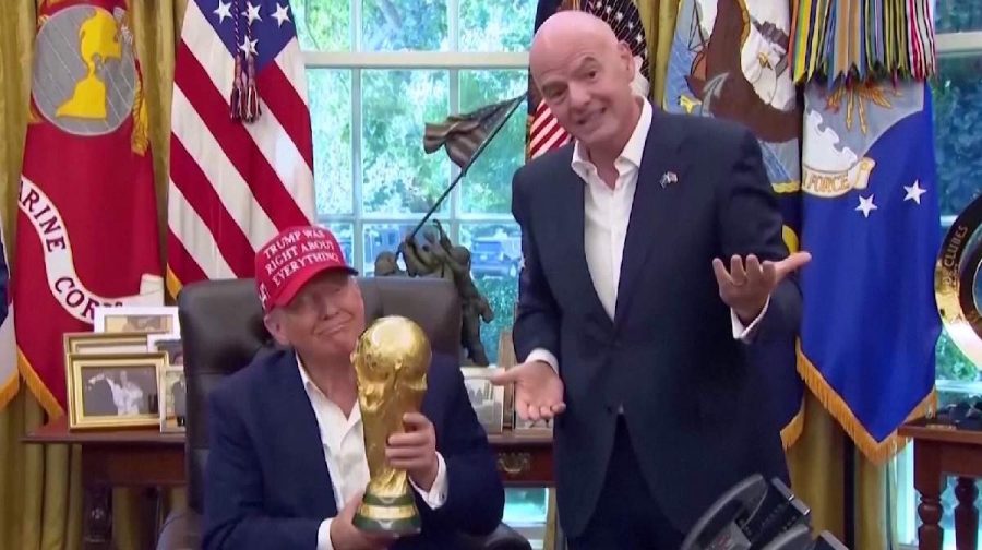 trump-infantino