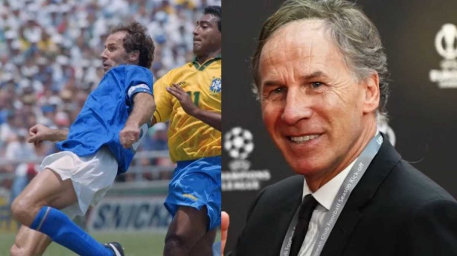 franco-baresi