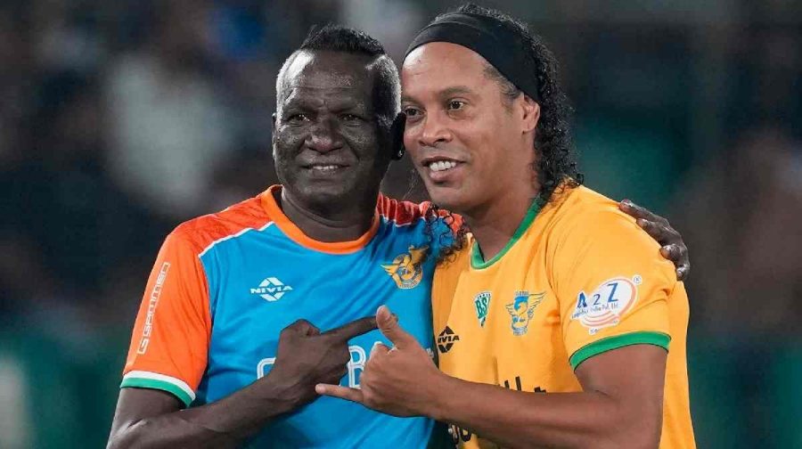 im-vijayan-ronaldo