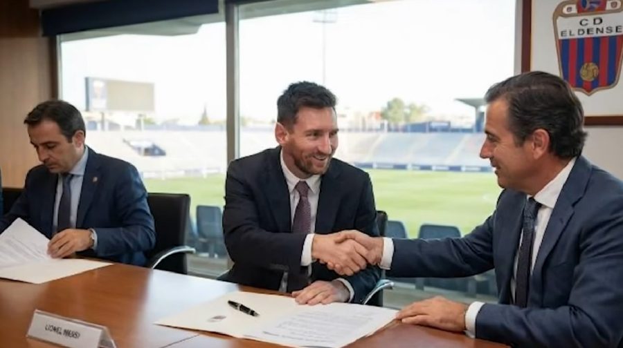 lionel-messi-cd-eldense-acquisition