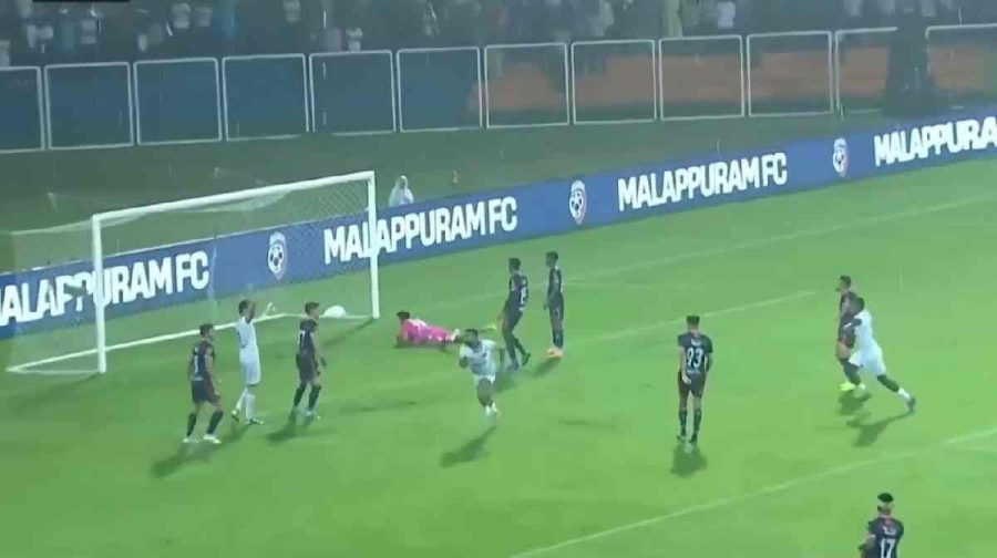 Super-League-Kerala