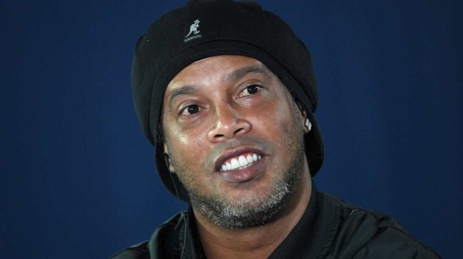 ronaldinho-kochi-brazil