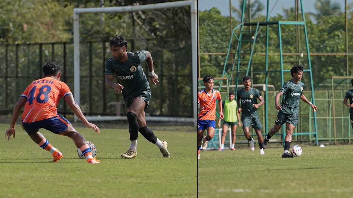 forca-kochi