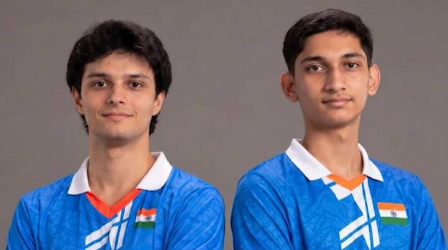 e-football-asian-games
