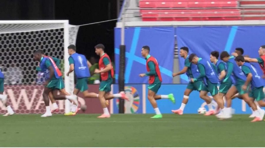 nations-league-football