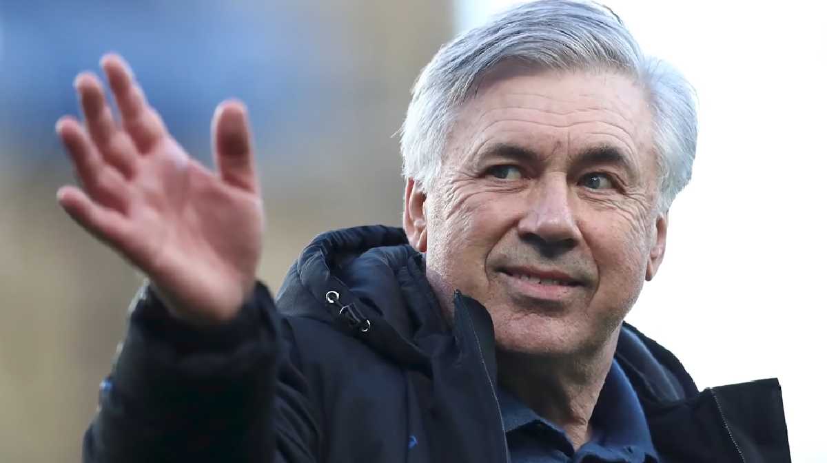 carloancelotti-new