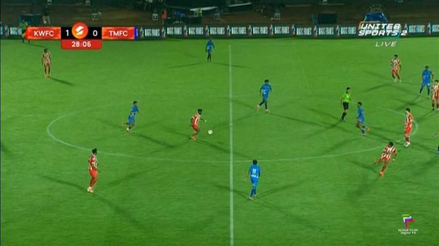 super-league-kerala