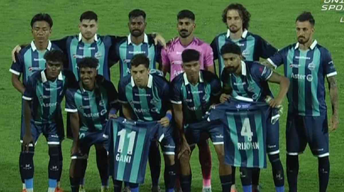calicut-fc-super-league