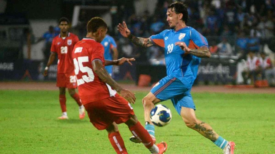 indian-football-vs-panama