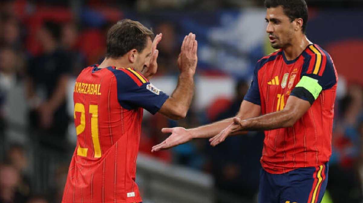 spain-win-UEFA-nations
