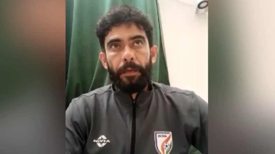 indian-football