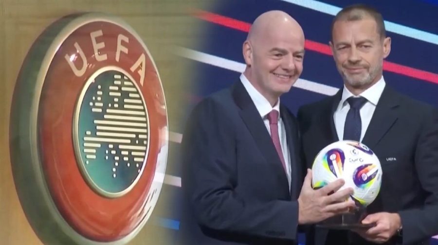 uefa