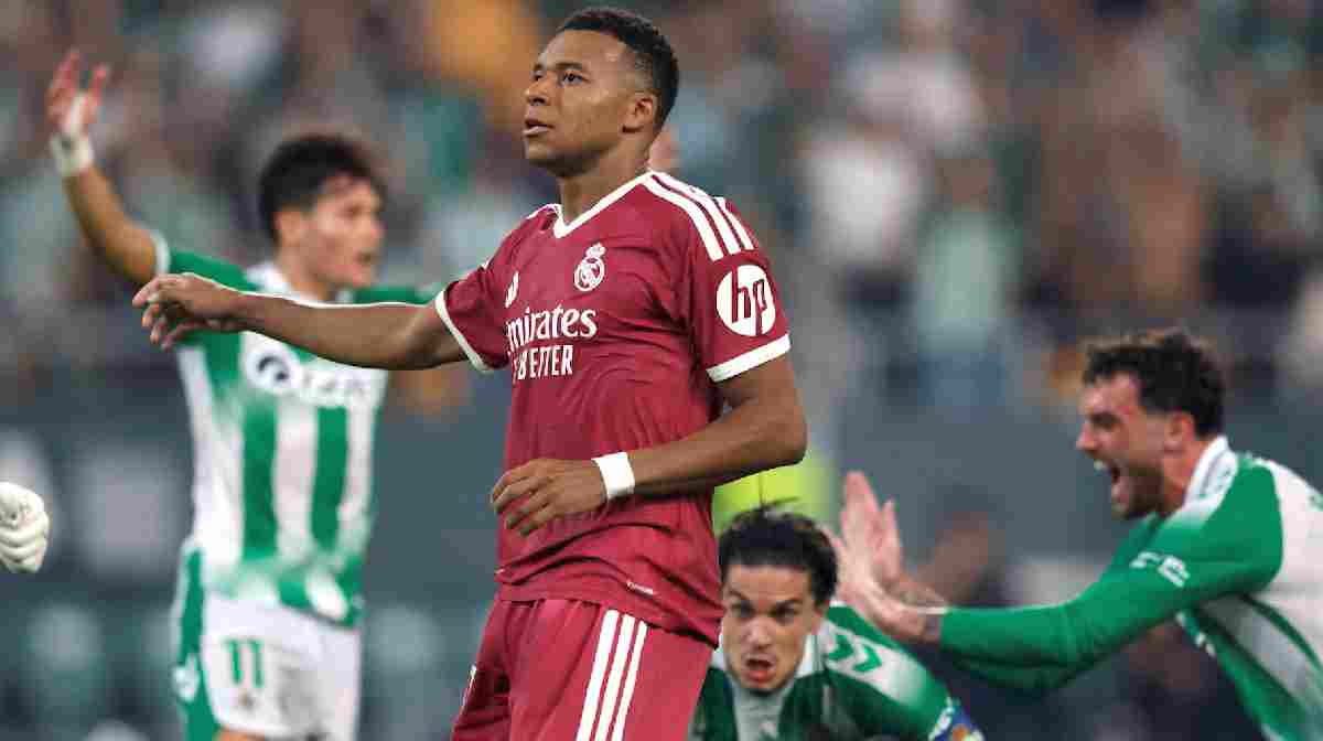 mbappe-ballondor
