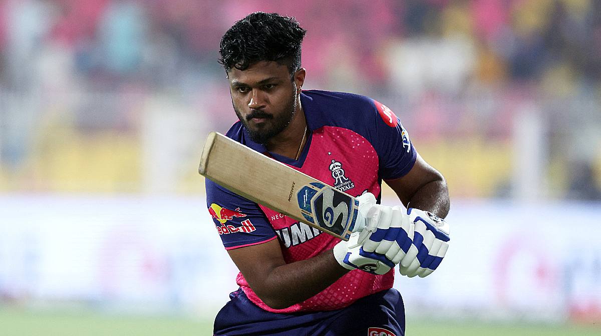 sanju-samson-2