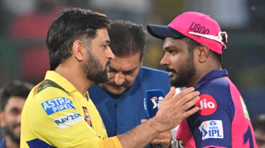 sanju-samson-csk-captain-dhoni