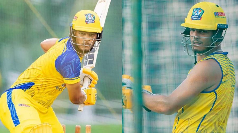 Image Credit: instagram.com/prashant_ritik