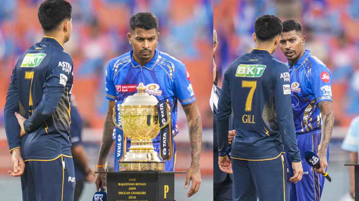 gill-and-pandya