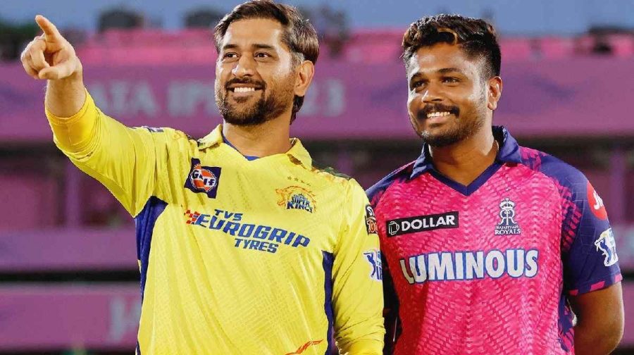 dhoni-sanju