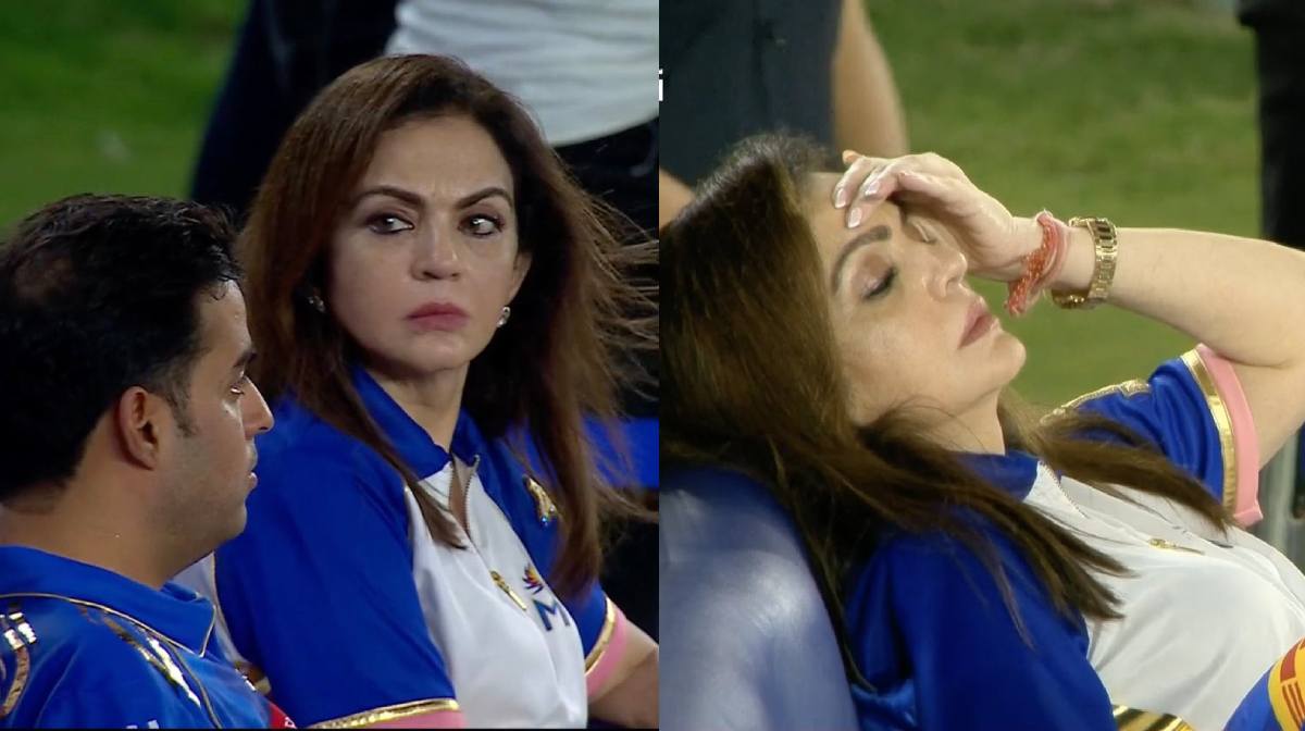 nita-ambani