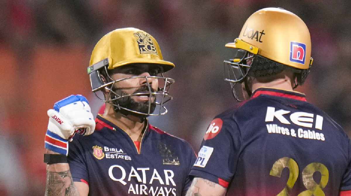 virat-kohli-phil-salt