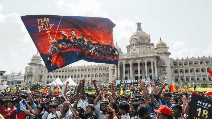 rcb-vidhan-saudha