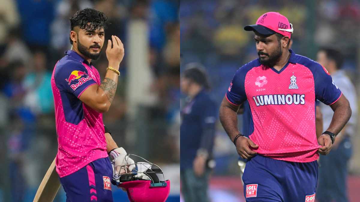 Image Credit: Manorama, PTI