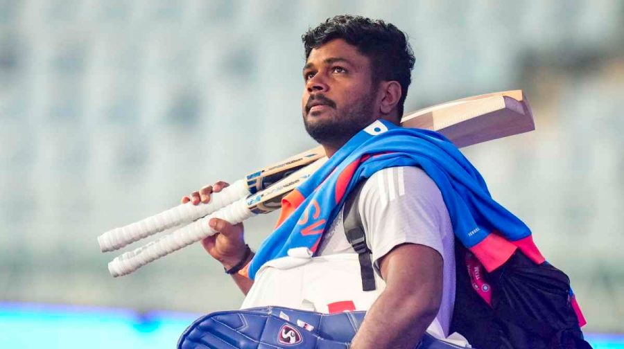 sanju-samson-csk-trade-hidden-strategy