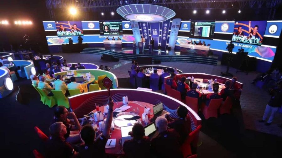ipl-auction