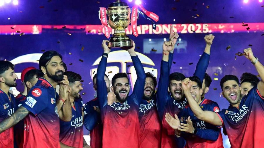 rcb-acquisition-aditya-birla-group